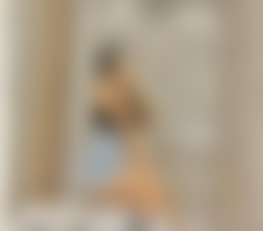 Escorts Greater Manchester Bolton - Photos for Indian girl available in bolton