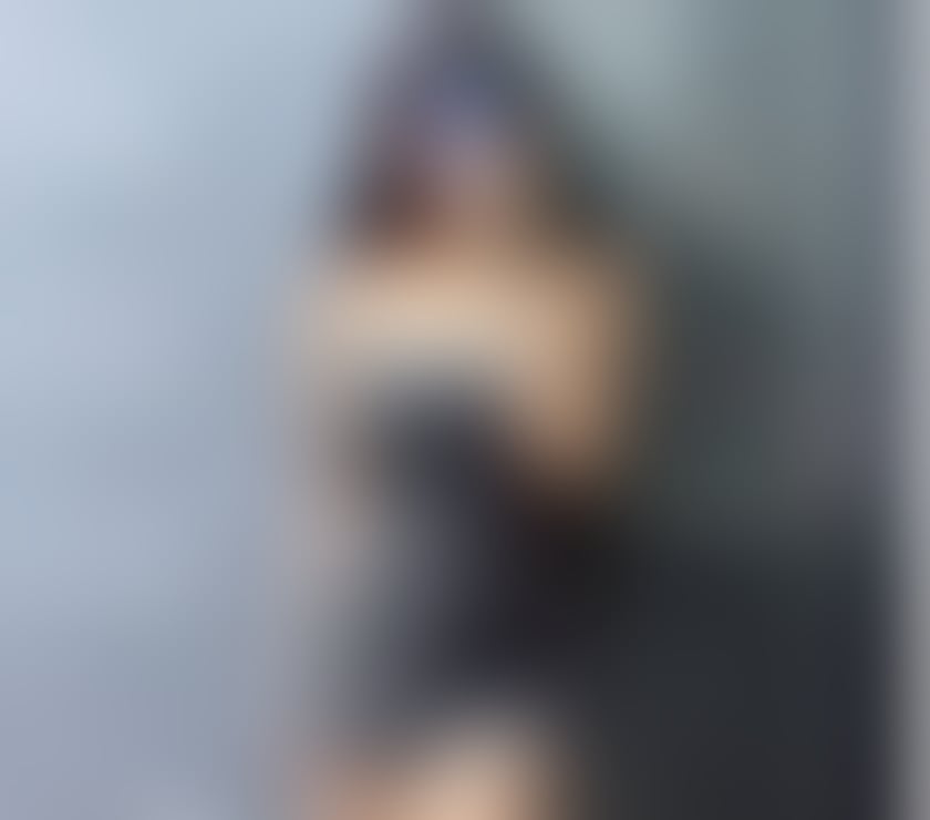 Escorts Bolton City Centre Bolton - Photos for Indian girl available in bolton