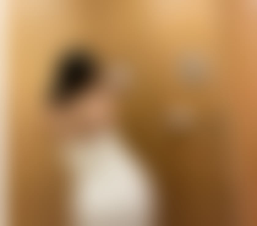 Escorts Greater Manchester Bolton - Photos for Indian girl available in bolton