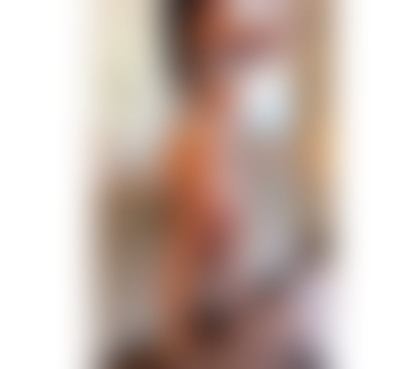 Escorts Lincolnshire Lincoln - Photos for Nathy brasileira pela primeira vez no Reino Unido