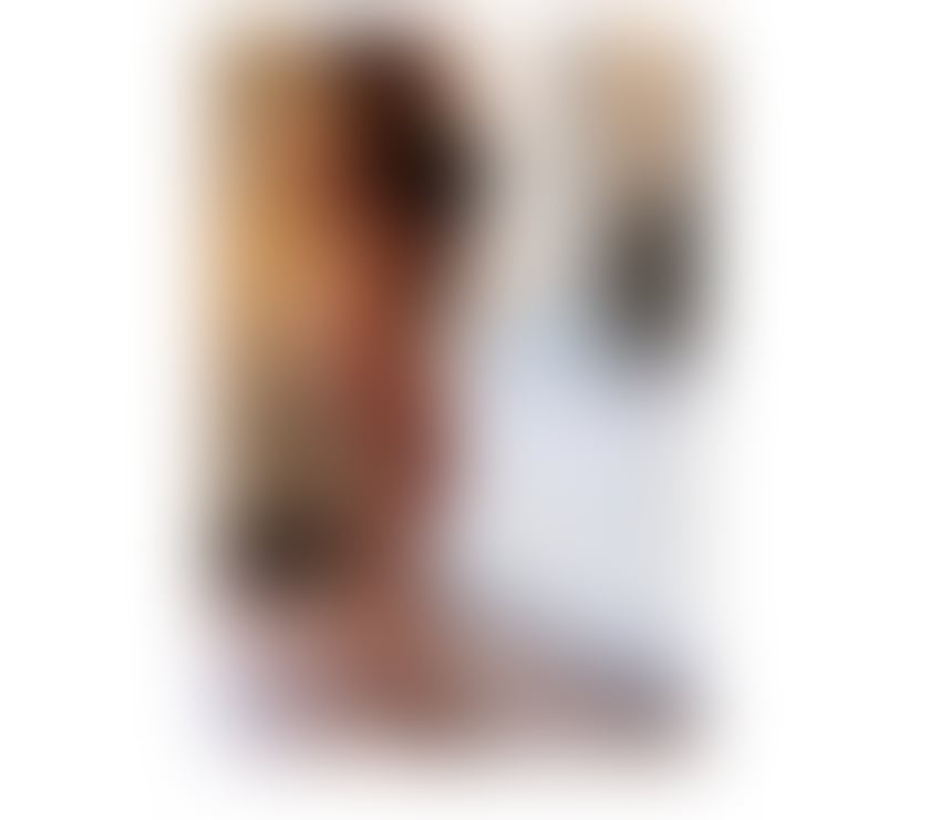 Escorts Lincolnshire Lincoln - Photos for Nathy brasileira pela primeira vez no Reino Unido