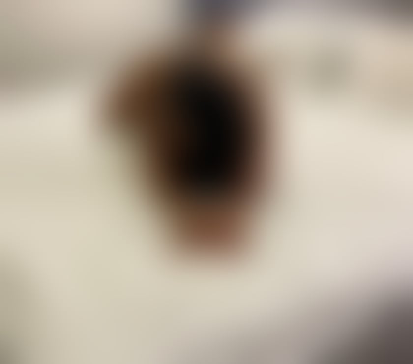 Escorts Lincolnshire Lincoln - Photos for Nathy brasileira pela primeira vez no Reino Unido