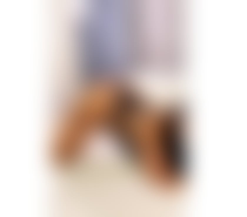 Escorts Lincolnshire Lincoln - Photos for Nathy brasileira pela primeira vez no Reino Unido