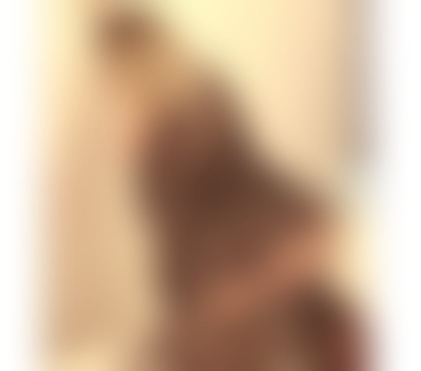 Hello, I'm Maria; I do incall and outcall.