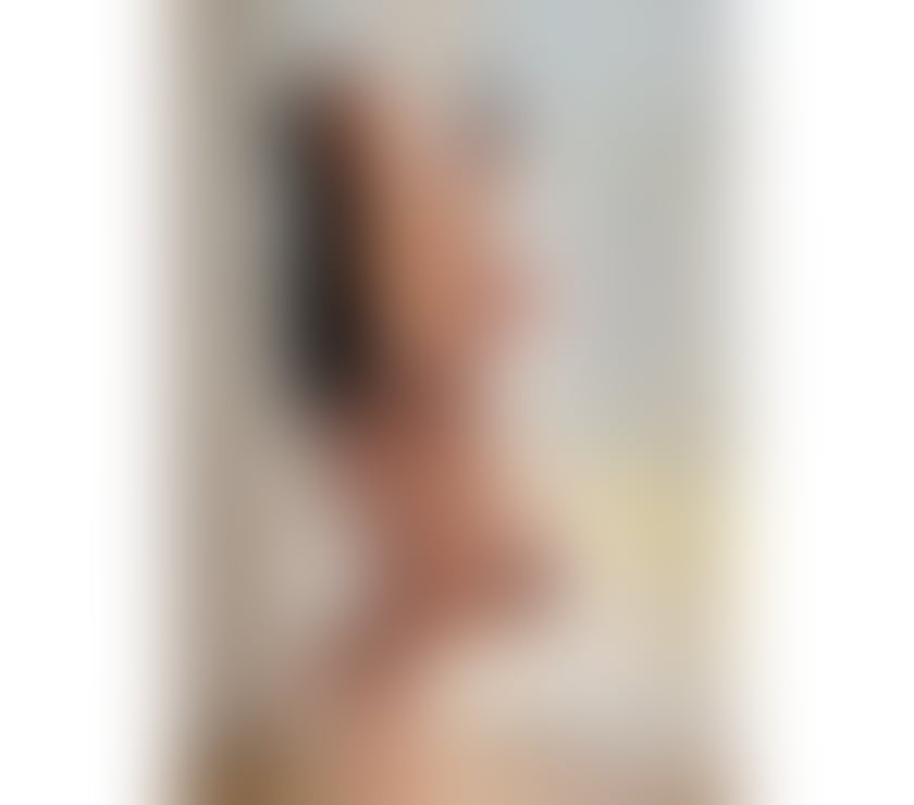  Escorts & Erotic Massage Dartford Town Centre Dartford - Photos for Luna just arrived💞🥳come now best experience