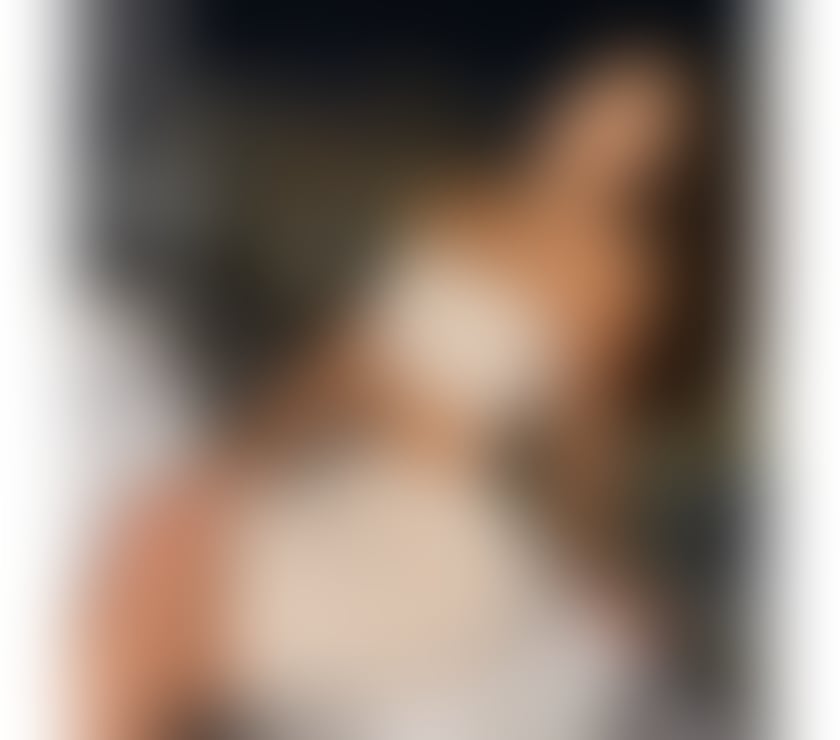 Luna just arrived💞🥳come now best experience