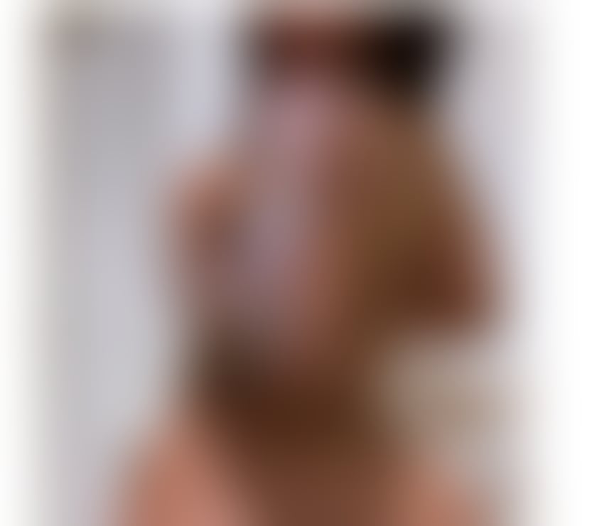 Escorts South East London Croydon - Photos for 💃🍑CAROLINA💥🧚🏻‍♀️🎁