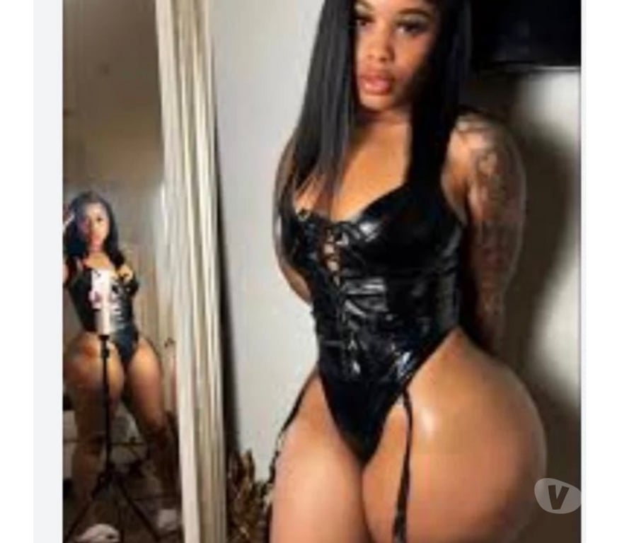 Escorts South East London Croydon - Photos for 💃🍑CAROLINA💥🧚🏻‍♀️🎁