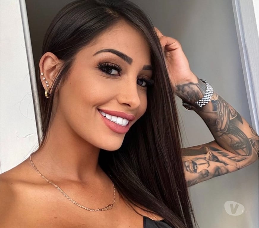 Escorts Cardiff Cardiff City Centre - Cardiff - Photos for Carolina NEW !!!!! ❌❗️🇧🇷