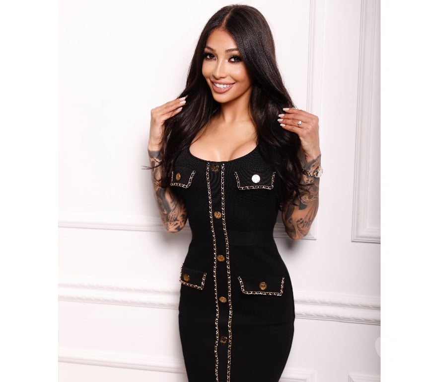 Escorts Cardiff Cardiff City Centre - Cardiff - Photos for Carolina NEW !!!!! ❌❗️🇧🇷