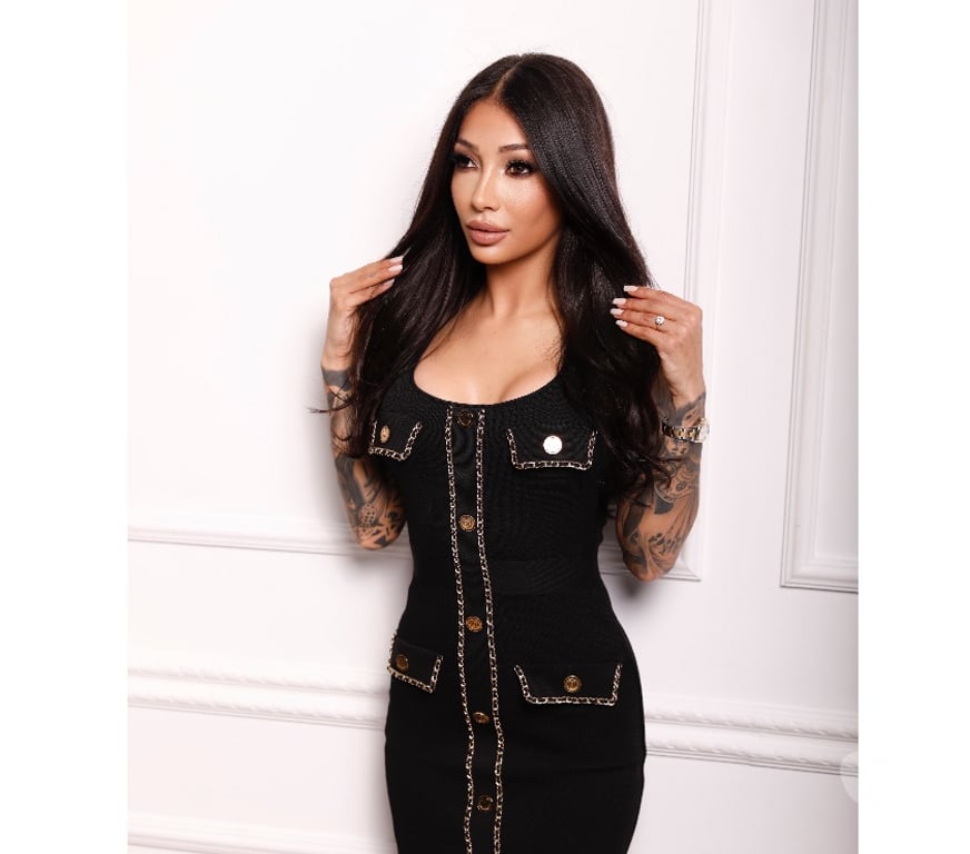 Escorts Cardiff Cardiff City Centre - Cardiff - Photos for Carolina NEW !!!!! ❌❗️🇧🇷