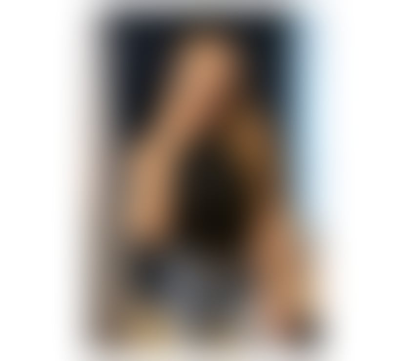 Escorts East London Havering - Photos for GENUINE GIRLFRIEND👩‍❤️‍👨LATINA HOT🔥PARTY