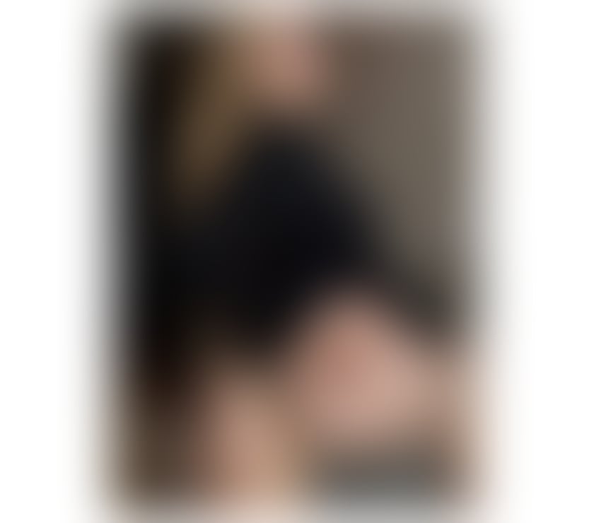 Escorts East London Havering - Photos for GENUINE GIRLFRIEND👩‍❤️‍👨LATINA HOT🔥PARTY