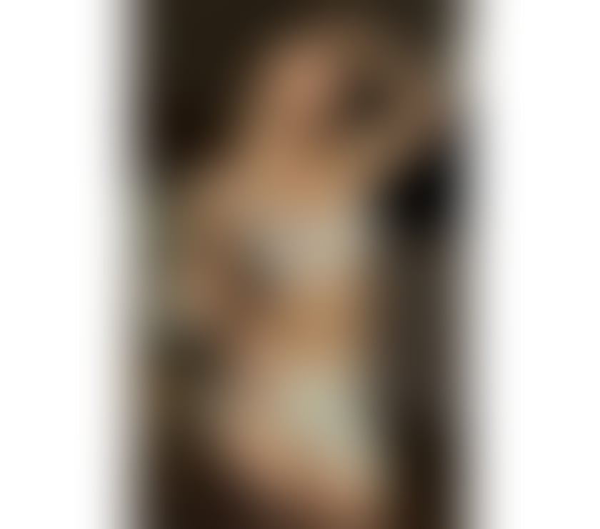 Escort Romford Havering - Photos for GENUINE GIRLFRIEND👩‍❤️‍👨LATINA HOT🔥PARTY