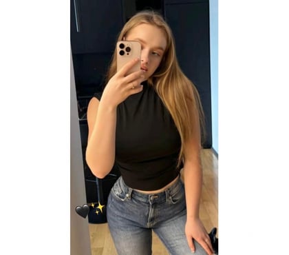 Escort Romford Havering - Photos for GENUINE GIRLFRIEND👩‍❤️‍👨LATINA HOT🔥PARTY