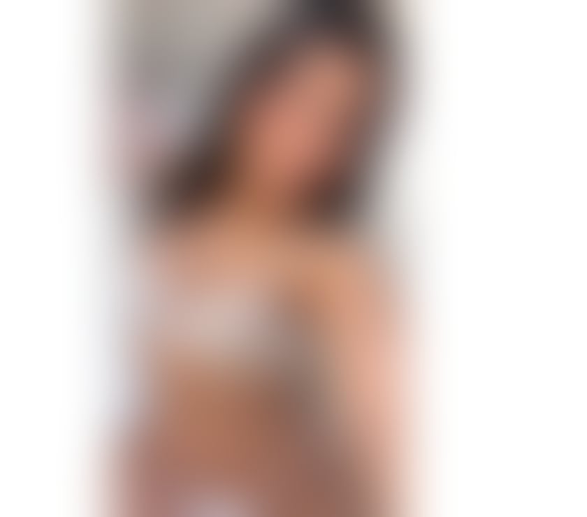 LORENA 🍾PARTY GIRL💋 GFE 🥰