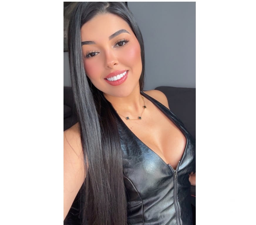 Escorts Glasgow Glasgow City Centre - Glasgow - Photos for LORENA 🍾PARTY GIRL💋 GFE 🥰