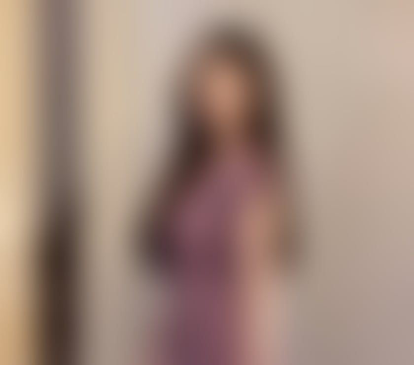 💯New Asian Girl💕Massage & Escort🌸sw18