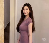 💯New Asian Girl💕Massage & Escort🌸sw18