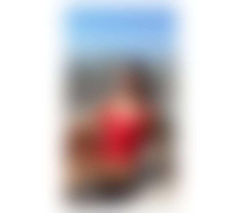 NICOL ❤️HOT BABE JUST 4U❤️❤️❤️!!