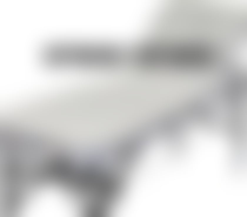 Full body massage Bristol South Gloucestershire - Photos for Massage Tailored to you