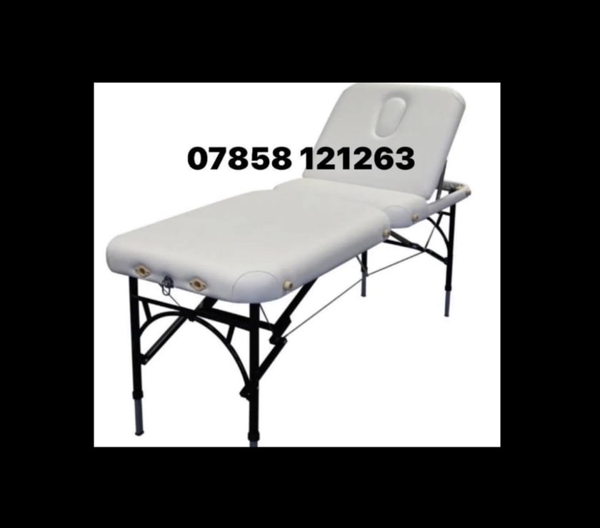 Full body massage Bristol South Gloucestershire - Photos for Massage Tailored to you