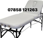 Massage Tailored to you 30% off first massage