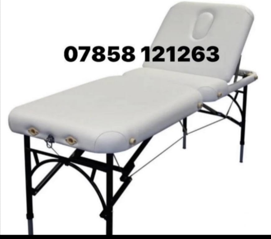 Full body massage Gloucestershire South Gloucestershire - Photos for Massage in or out calls