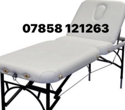 Full body massage Bristol South Gloucestershire - Photos for Massage in or out calls