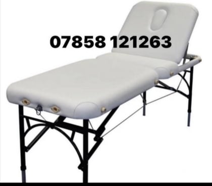 Full body massage Bristol South Gloucestershire - Photos for Massage in or out calls
