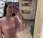 ⭐️NAUGHTY SOFIA- ONLINE NOW!!⭐️
