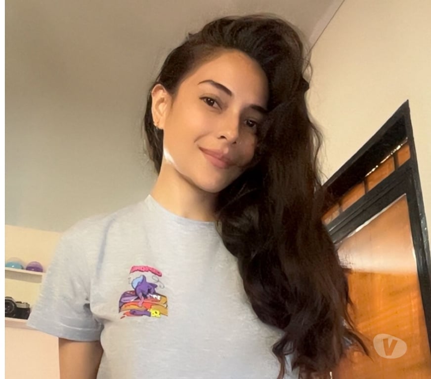 Adult Entertainment Greater Manchester Salford - Photos for ⭐️NAUGHTY SOFIA- ONLINE NOW!!⭐️