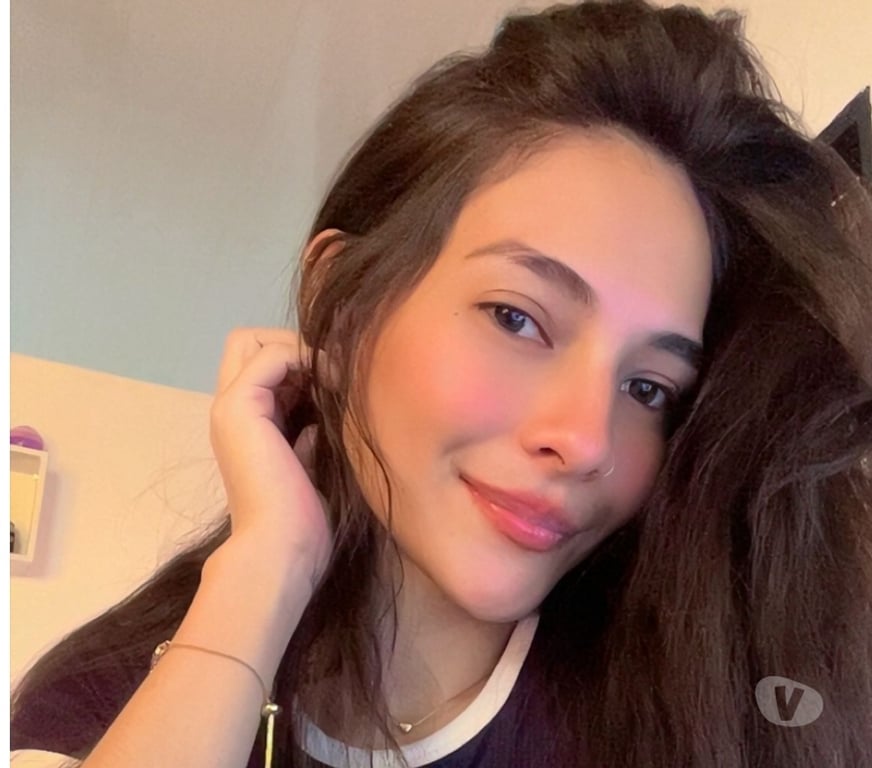 Adult Entertainment Greater Manchester Salford - Photos for ⭐️NAUGHTY SOFIA- ONLINE NOW!!⭐️