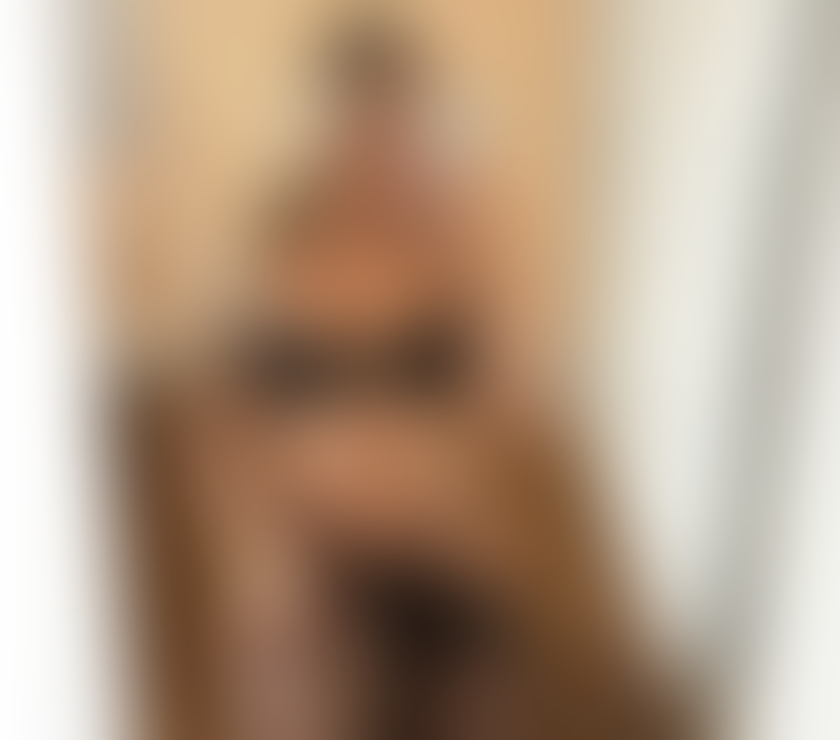 Escorts Luton Town Centre Luton - Photos for Agatha GFE. .
