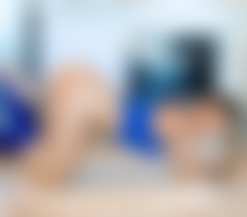 Escorts Bedfordshire Luton - Photos for Agatha GFE. .