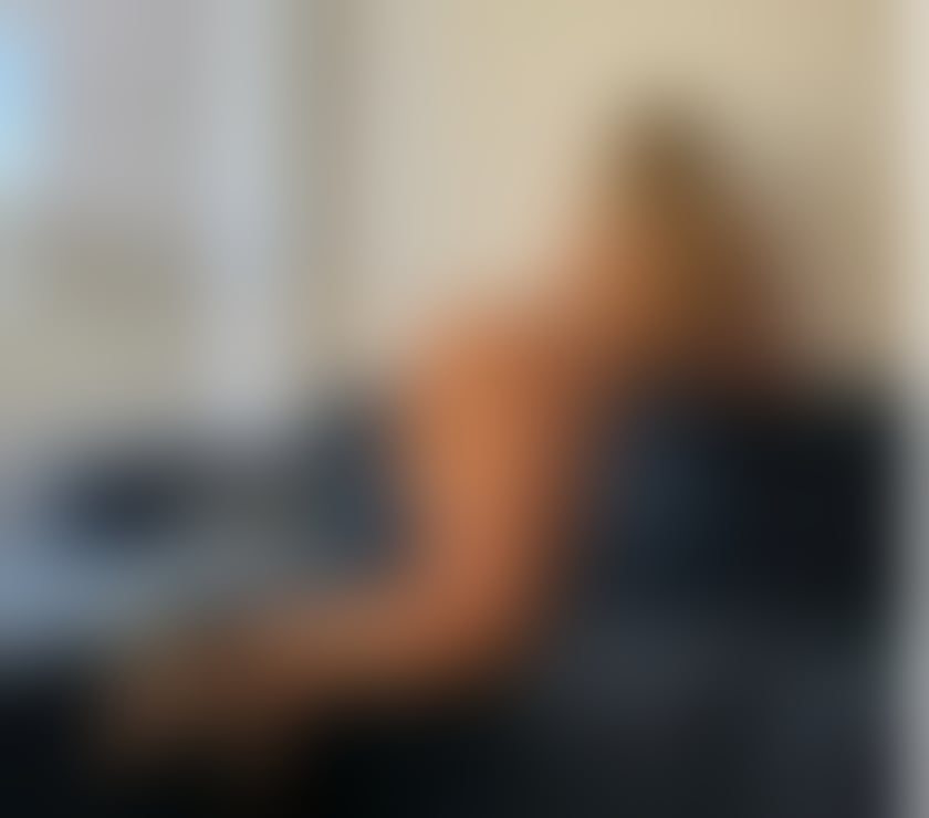 Escorts Bedfordshire Luton - Photos for Agatha GFE. .