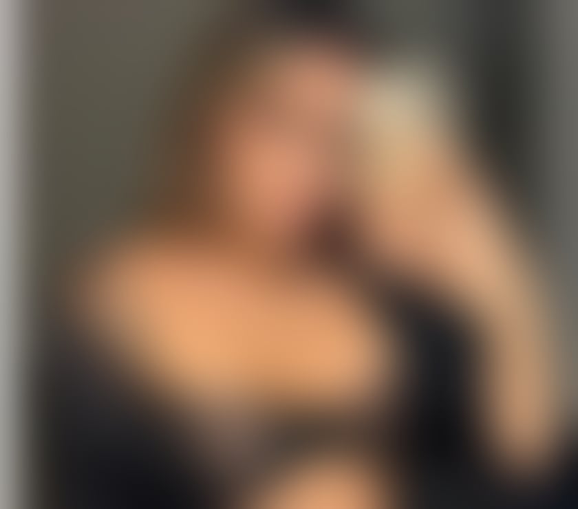 Escorts Bedfordshire Luton - Photos for Agatha GFE. .