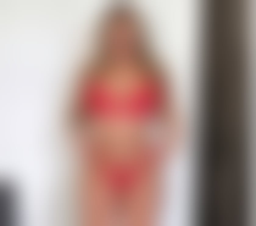 Escorts Bedfordshire Luton - Photos for Agatha GFE. .