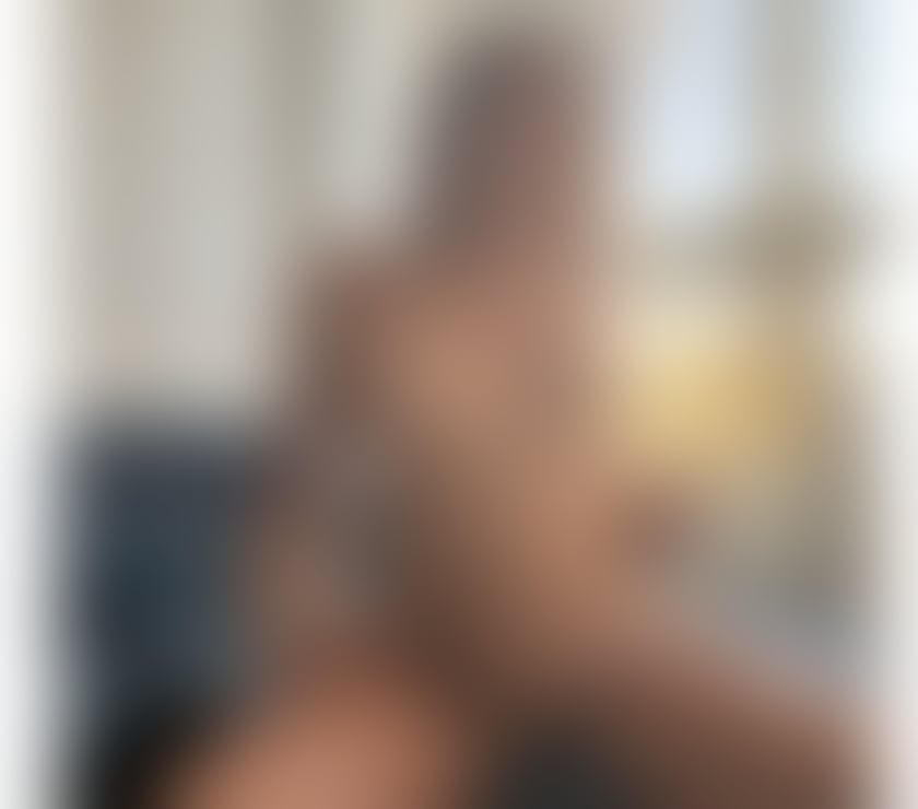 Escorts Bedfordshire Luton - Photos for Agatha GFE. .