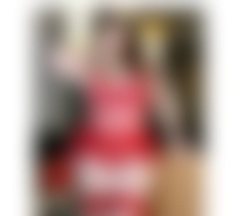 BBW natural girl ❣️🍒🥂✨