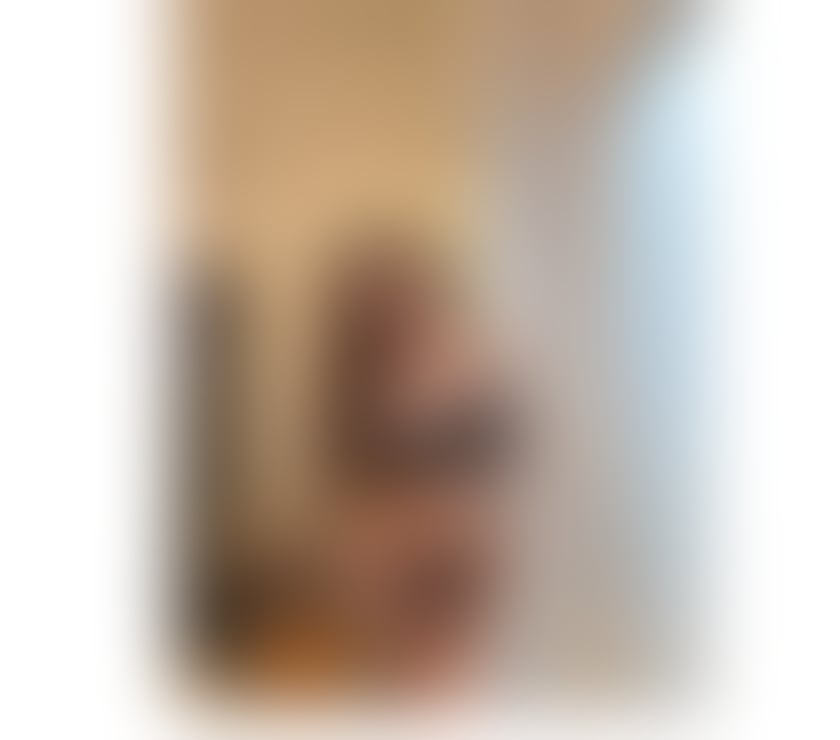 Trans Escorts West London Bayswater - West London - Photos for NAT MIYA 🍆TS THAI Model 🔥HOT🔥 in London