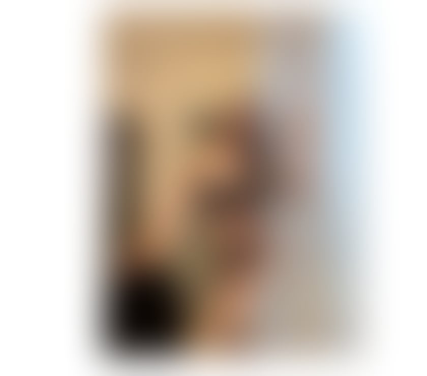 Transsexual Escorts Bayswater West London - Photos for NAT MIYA 🍆TS THAI Model 🔥HOT🔥 in London