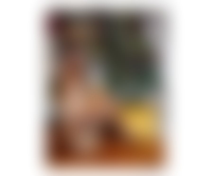 Trans Escorts West London Bayswater - West London - Photos for NAT MIYA 🍆TS THAI Model 🔥HOT🔥 in London