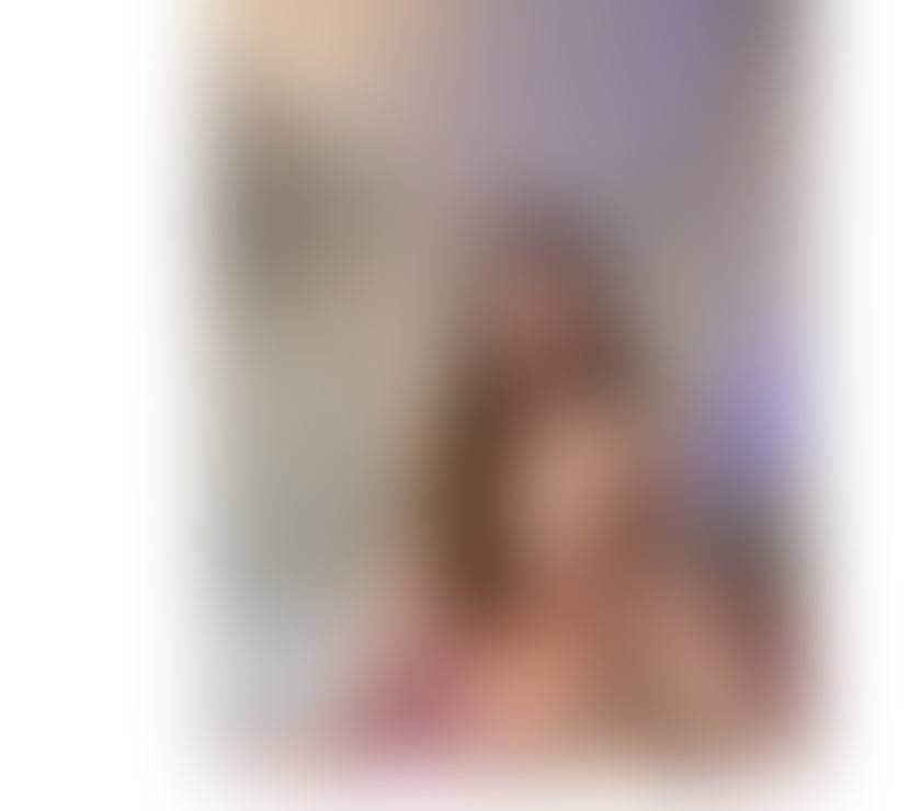 Trans Escorts West London Bayswater - West London - Photos for NAT MIYA 🍆TS THAI Model 🔥HOT🔥 in London