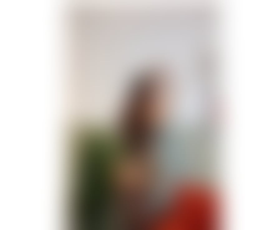 Trans Escorts West London Bayswater - West London - Photos for NAT MIYA 🍆TS THAI Model 🔥HOT🔥 in London