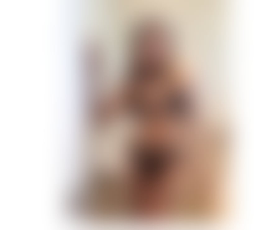 Trans Escorts West London Bayswater - West London - Photos for NAT MIYA 🍆TS THAI Model 🔥HOT🔥 in London