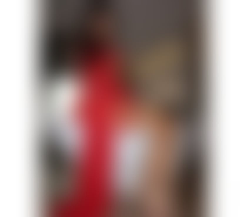  Escorts Truro Cornwall - Photos for New here just arrived 🥰