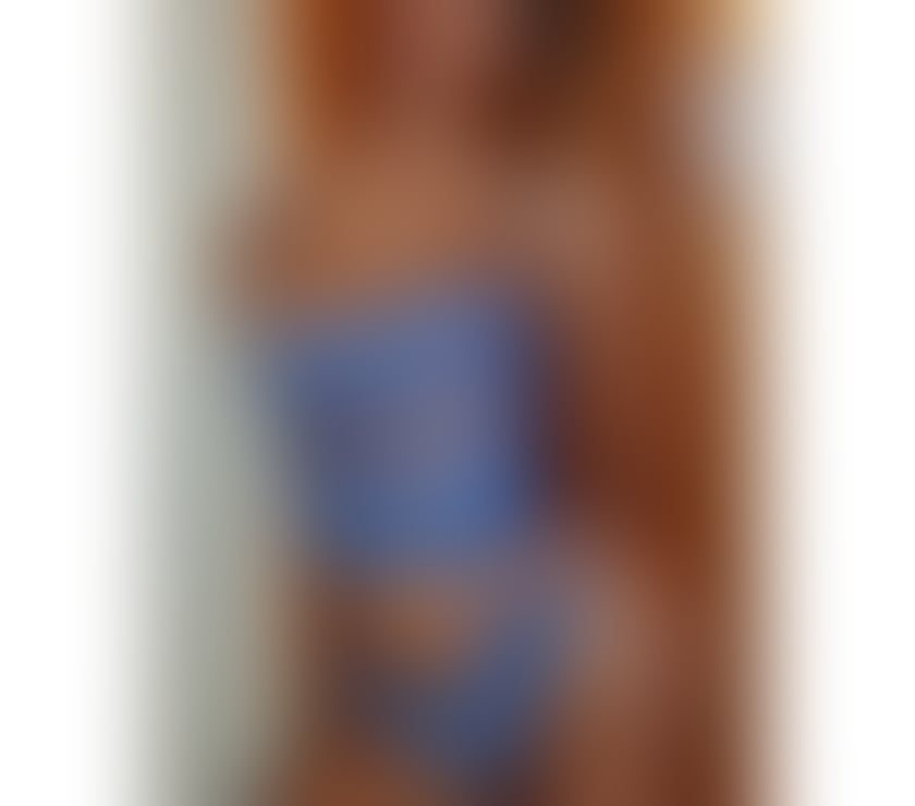Escorts Grays Thurrock - Essex - Photos for NEW yaya 💯REAL PARTY GIRL