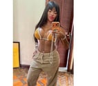 NEW❣️Amber💯REAL PARTY GIRL