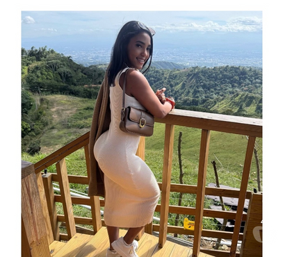 Escorts Grays Thurrock - Essex - Photos for NEW yaya 💯REAL PARTY GIRL